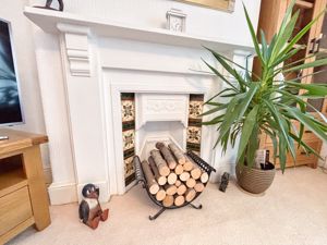 Photo 12- click for photo gallery